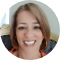 Nádia Sueli Pimentel Silva Belarmino