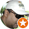 Geraldo Ramos Nogueira Filho