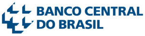 imgi_2_banco-central-do-brasil-logo-4