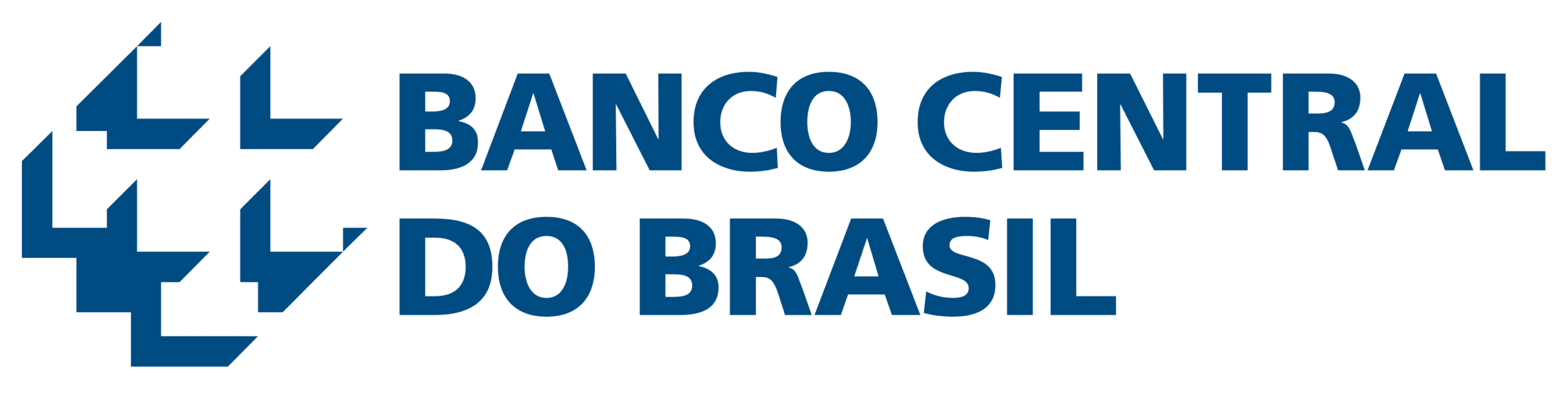 imgi_2_banco-central-do-brasil-logo-4