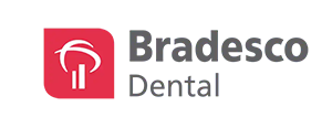 bradesco_