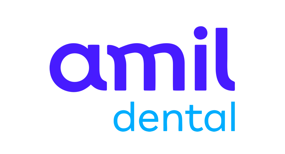 logo_amil_dental.webp