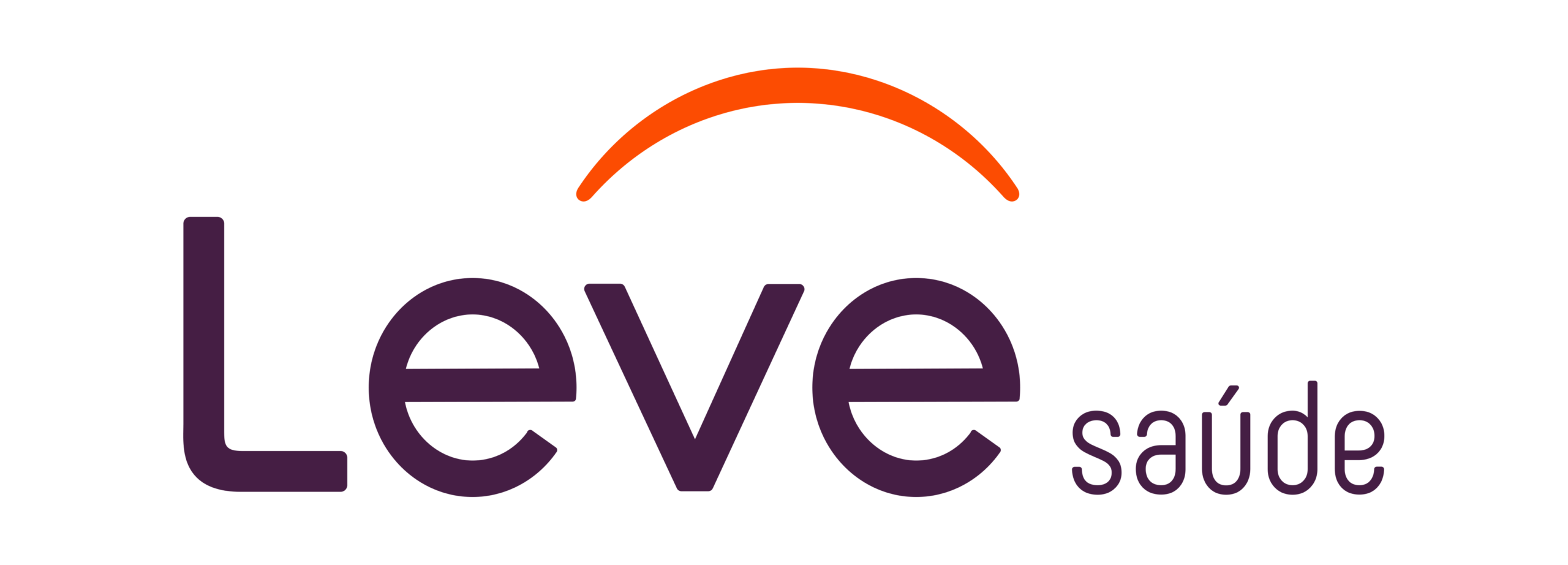 logo_leve-saude-scaled.png