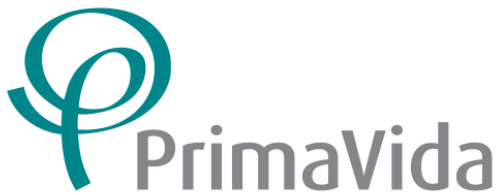 primavida-logo.webp