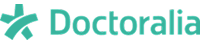 doctoralia