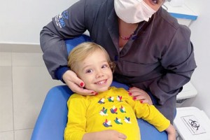 odontopediatria odontopediatra dentista infantil rj