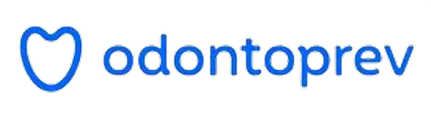 odonto