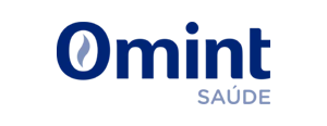 omint-logo-4-300x116_