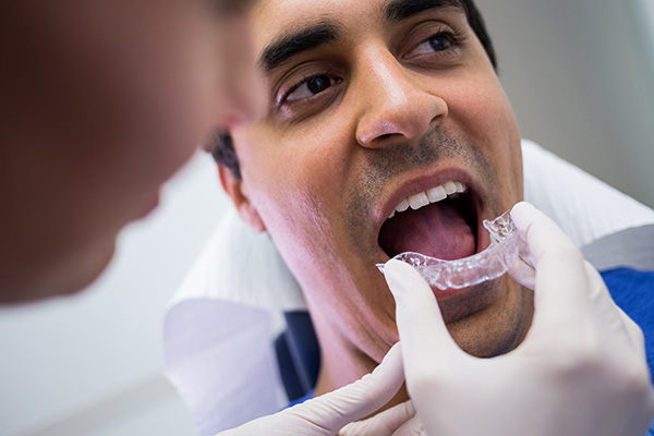 Tudo Sobre Aparelho Ortodôntico - Clínica Odontológica Oral 360 - Dentista  Nova Iguaçu, Tijuca, Copacabana