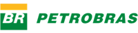 petobras.png